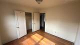 1268 Carlton Avenue - Photo 16
