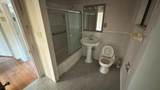 1268 Carlton Avenue - Photo 17