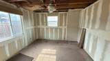 1268 Carlton Avenue - Photo 21