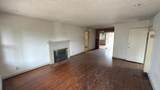 1268 Carlton Avenue - Photo 6