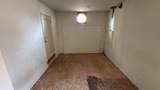 1268 Carlton Avenue - Photo 9