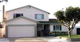 34819 Clover Street - Photo 1
