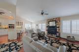 9891 Equestrian Place - Photo 11