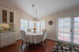 9891 Equestrian Place - Photo 12