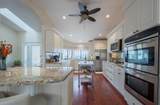 9891 Equestrian Place - Photo 14
