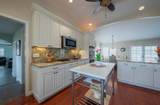 9891 Equestrian Place - Photo 16