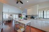 9891 Equestrian Place - Photo 17