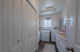 9891 Equestrian Place - Photo 19