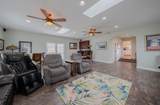 9891 Equestrian Place - Photo 25