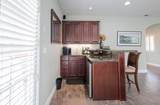 9891 Equestrian Place - Photo 26