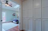 9891 Equestrian Place - Photo 29