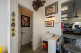 9891 Equestrian Place - Photo 44