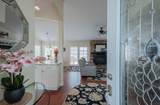 9891 Equestrian Place - Photo 8
