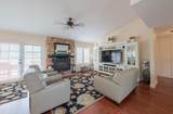 9891 Equestrian Place - Photo 9