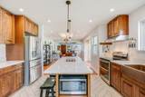 2015 Trumar Lane - Photo 10