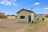 2015 Trumar Lane - Photo 18