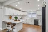 4412 Millard Avenue - Photo 15
