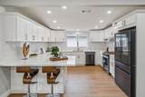 4412 Millard Avenue - Photo 16