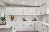 4412 Millard Avenue - Photo 19
