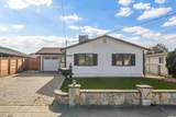 4412 Millard Avenue - Photo 2