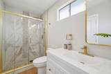 4412 Millard Avenue - Photo 24