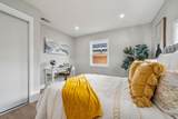 4412 Millard Avenue - Photo 28