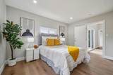 4412 Millard Avenue - Photo 29