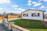 4412 Millard Avenue - Photo 3