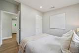 4412 Millard Avenue - Photo 32