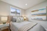 4412 Millard Avenue - Photo 33