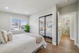 4412 Millard Avenue - Photo 35