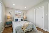 4412 Millard Avenue - Photo 40
