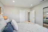 4412 Millard Avenue - Photo 41