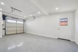 4412 Millard Avenue - Photo 43