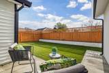 4412 Millard Avenue - Photo 44