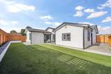 4412 Millard Avenue - Photo 46