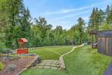18355 Idylwild Road - Photo 40