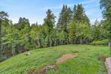 18355 Idylwild Road - Photo 42