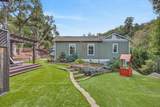 18355 Idylwild Road - Photo 43