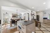 926 Rosewood Avenue - Photo 21