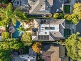 926 Rosewood Avenue - Photo 52