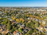 926 Rosewood Avenue - Photo 55