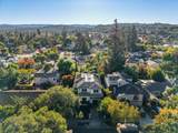 926 Rosewood Avenue - Photo 56