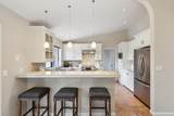 1112 Crescent Street - Photo 22