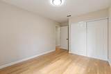 1112 Crescent Street - Photo 49