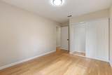 1112 Crescent Street - Photo 50
