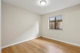 1112 Crescent Street - Photo 55