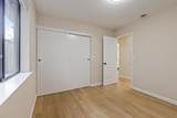 1112 Crescent Street - Photo 56