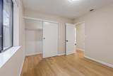 1112 Crescent Street - Photo 57