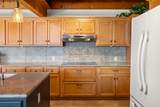 26470 Tierra Vista Lane - Photo 18